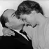 Roberto Rossellini Ingrid Bergman