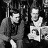 Roger Corman Vincent Price