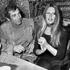 Roger Vadim Brigitte Bardot