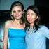 Sofia Coppola Kristen Dunst