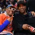 Spike Lee Denzel Washington
