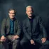 Steven Spielberg Tom Hanks