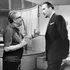 Terence Fisher Christopher Lee