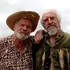 Terry Gilliam Jonathan Pryce