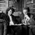 Tim Burton Michael Keaton