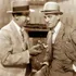 Tod Browing Lon Chaney