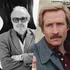 Umberto Lenzi Maurizio Merli