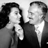 Vittorio De Sica Sophia Loren