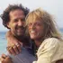 Werner Herzog Klaus Kinski