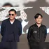Wong Kar Wai Tony Leung Chiu Wai