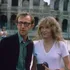 Woody Allen Mia Farrow