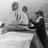 Yasujiro Ozu Chishu Ryu