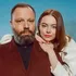 Yorgos Lanthimos Emma Stone
