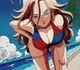 Android 21