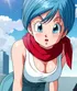 Bulma