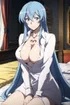 Esdeath