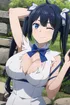 Hestia