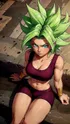 Kefla