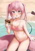 Nana Astar Deviluke