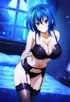 Xenovia