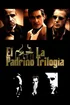 IL PADRINO