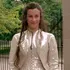 Alains Morrisette In Dogma