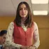 Alana Haim In Licorice Pizza