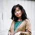 Bjork In Dancer In The Dark