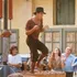 Celentano In Il Bisbetico Domato