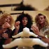 Cher In Le Streghe Di Eastwick