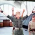 David Bowie In Furyo