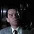 David Johansen In I Delitti Del Gatto Nero