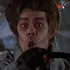 David Johansen In SOS Fantasmi