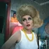 Debbie Harry In Hairspray