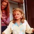Dolly Parton In Fiori D'Acciaio
