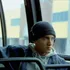 Eminem In 8 Mile