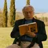 Enzo Jannacci In La Bellezza Del Somaro