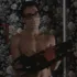 Enzo Jannacci In L'Udienza