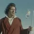 Giorgio Gaber In Il Minestrone