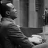 Harry Belafonte In La Fine Del Mondo