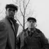 Harry Belafonte In Strategia Di Una Rapina