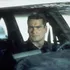 Henry Rollins In The Chase