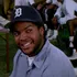 Ice Cube In Boyz N The Hood