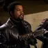 Ice Cube In Fantasmi Da Marte