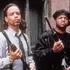 Ice T In I Trasgressori