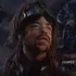 Ice T In Johnny Mnemonic