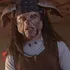 Ice T In Tank Girl
