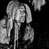 Iggy Pop In Dead Man