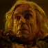 Iggy Pop In Il Corvo 2