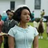 Janelle Monae In Il Diritto Di Contare